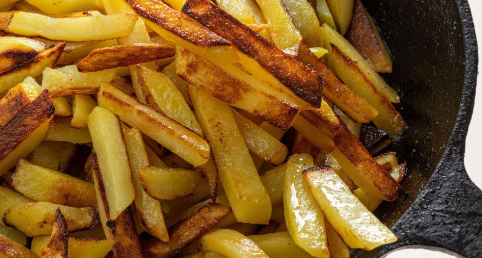 ������� �������� ��� �����: ��� ������� � ��������� ��������