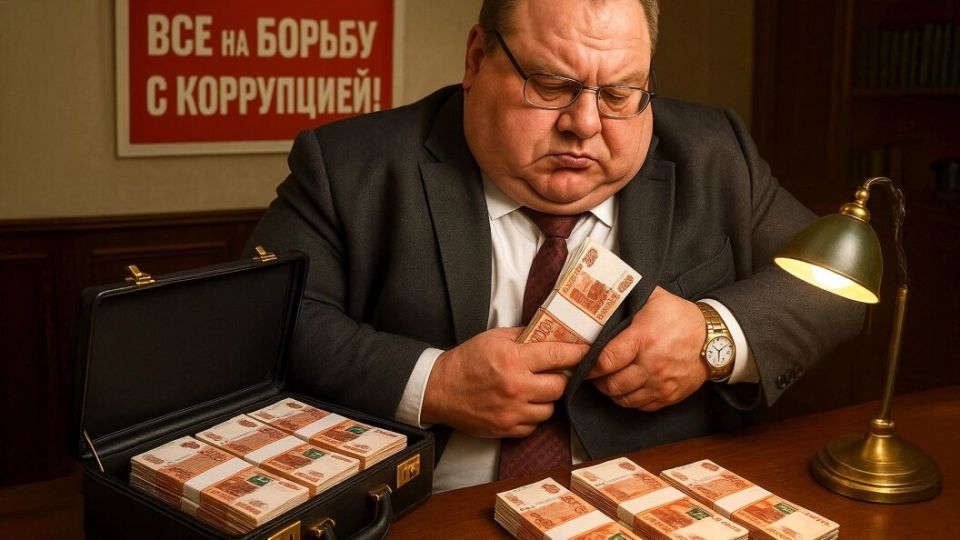 ��������� ��� ���������������� ���������� � ������ �� ������������ ��������