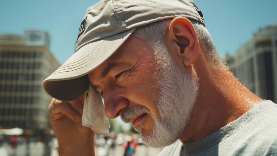 ��� �������� ���� ��� ����� ��� �������� � ������ ������