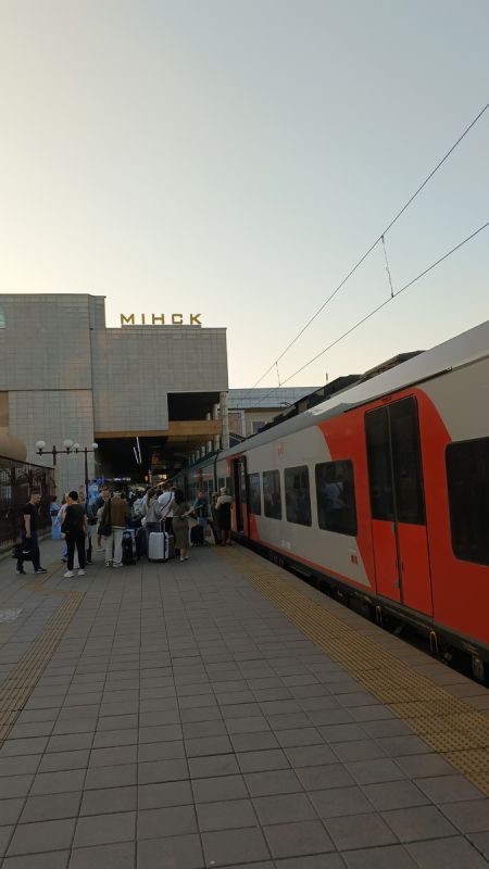 ������ ������� ����� ��������� �������� �� Unter ���������: ������ ���� ������� � ����������