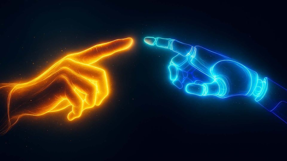 Наблюдательное объяснение снижения числа неопознанных номеров в России