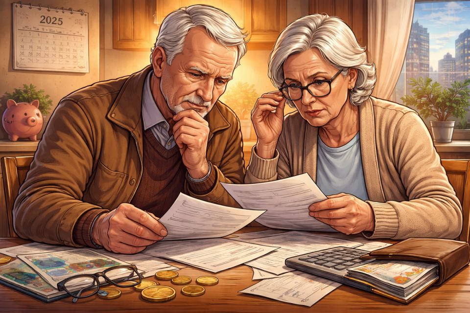 ��� ����� ������� � ������ ����� �������� �������� ������ � ������ �� ���� ��� ��������