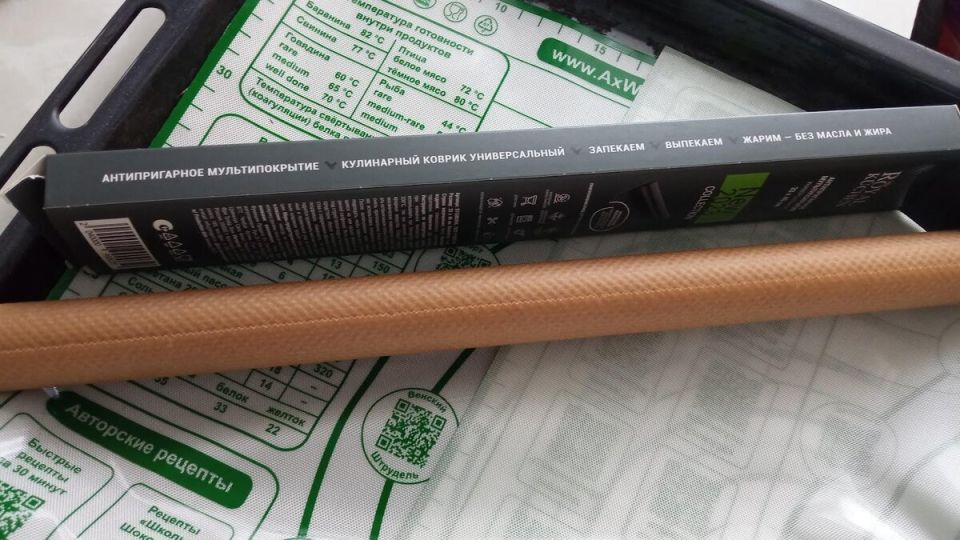 Как соль помогала держать унитаз в чистоте и почему этот простой прием работает