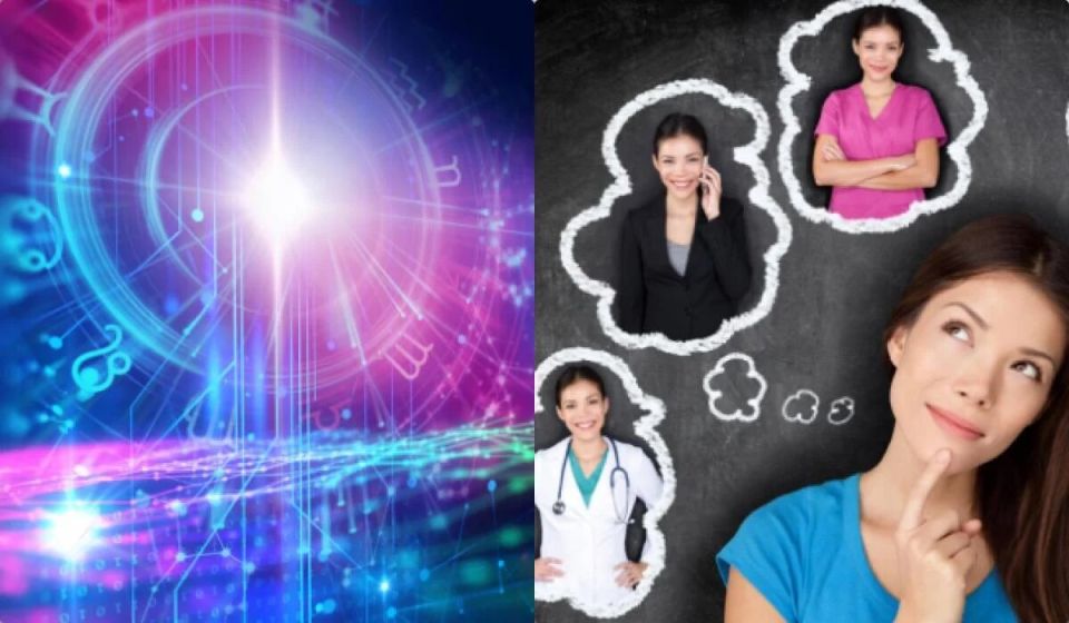 Дева — аналитик и детектив: как знак проявляет потенциал в профессии