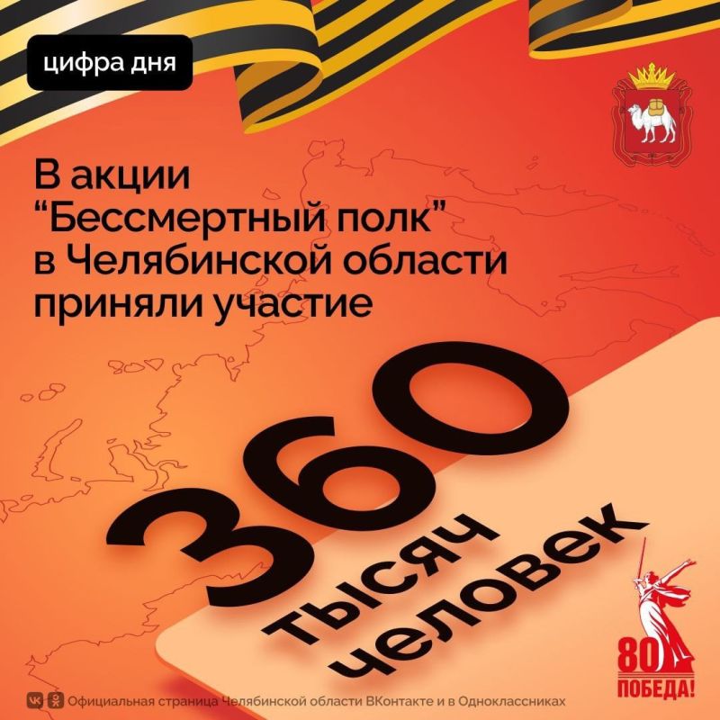   80-         ,        