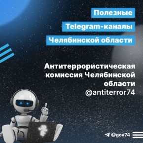   , !.        -  