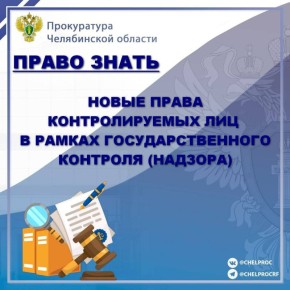   28.12.2024  540-         ()        31.07.2020  248- ( 