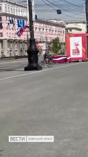     :       