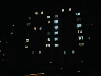         80