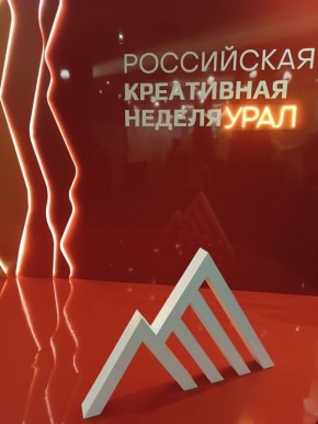          !