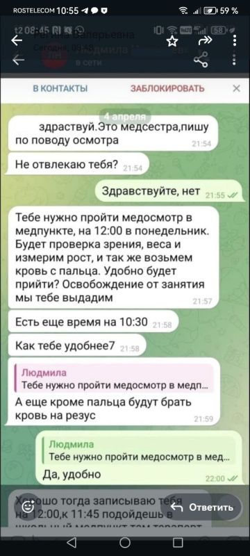 #.   &quot;&quot;   