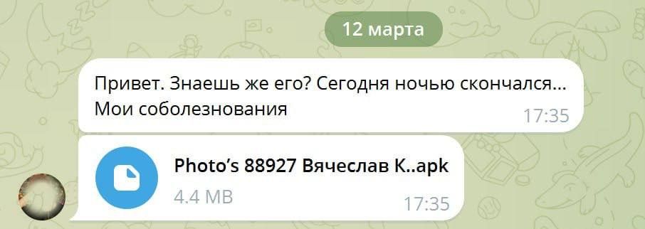 #.   &quot;&quot;   