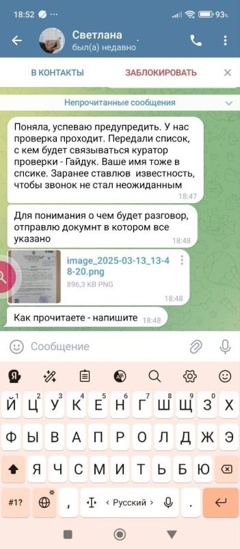 #.   &quot;&quot;   