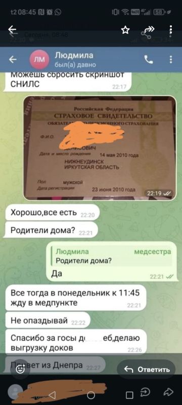 #.   &quot;&quot;   