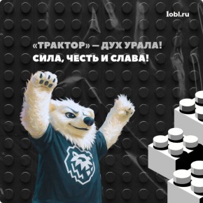     !
