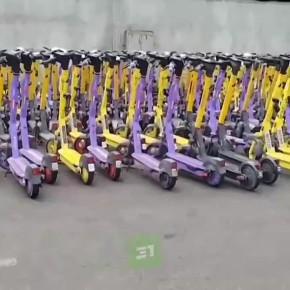   1,5  