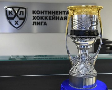         1-1