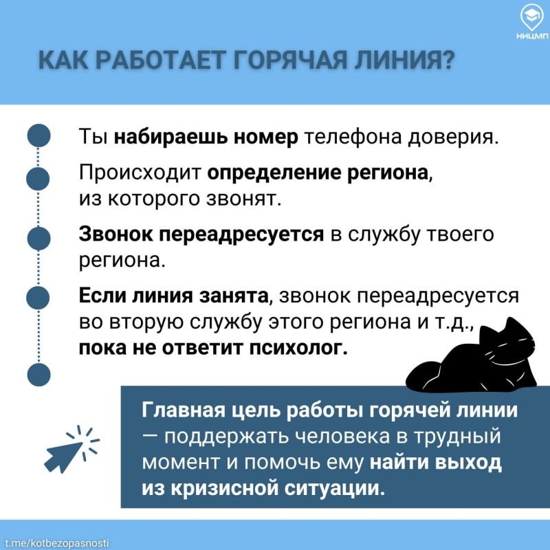 , 17 ,      