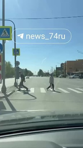   -29   &quot;&quot;        