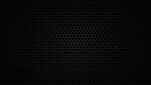          600  