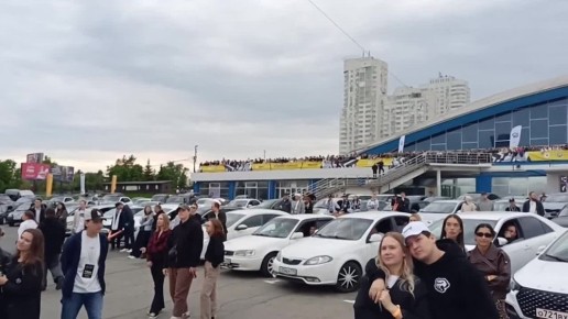   !. -      