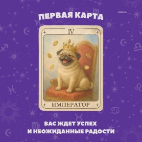   .         ,           !  ?)      ,   