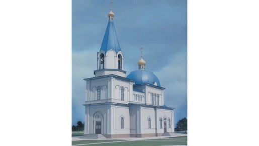        20- 