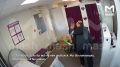 Челябинская маман избила собственного ребёнка из-за купленного тайком питбайка за 26к рублей