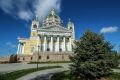 В Челябинске масштабно отметят День славянской письменности и культуры
