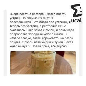 &quot;-  ,    ,    &quot;