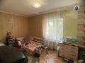 Бывший участник СВО спас девочку из Челябинской области, убийство которой заказала её мать