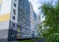 В Челябинске кадастровая стоимость квартир стала доступна онлайн