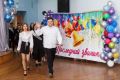 Сегодня прозвучали последние звонки во всех школах нашего города