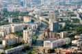 В России активно развивается автотуризм