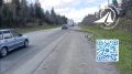 Движение восстановлено в полном объеме