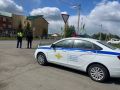 Госавтоинспекция Челябинской области несет службу в усиленном режиме в дни Последних звонков