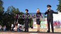 Главное управление МВД России по Челябинской области приглашает на службу в органы внутренних дел неравнодушных и инициативных людей, желающих внести свой вклад в дело укрепления правопорядка