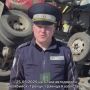 Под Еманжелинском погибла девушка