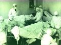Около 4 тысяч литров крови отправили из Челябинска на фронт с 1941 по 1945 год