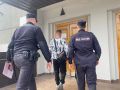 В Челябинской области полицейские раскрыли более 150 преступлений за день