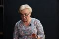Острожскую библию Ивана Федорова отправят на реставрацию из Челябинска в Москву