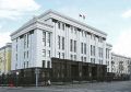 Заместитель председателя правительства Челябинской области Юрий Кузнецов дал старт реализации 23 новых проектов в рамках бережливого управления