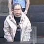 Сотрудницу челябинского миндора отправили в СИЗО Москвы
