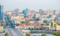 За год в регионе пропали без вести 11 детей