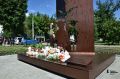 Если ребенок не найден, для родителей он живой