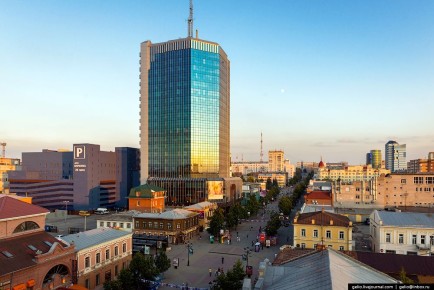 Уважаемые южноуральцы и гости региона наступила пора летних каникул, а это значит, что у ребенка появилось больше свободного времени для досуга