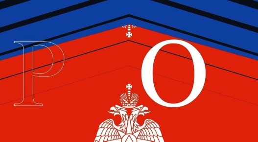 Мы_Честно_Скажем: что делать, если в доме запахло газом