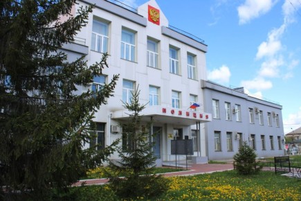 В Южноуральске водитель такси не дал шанса мошенникам обмануть пожилую горожанку