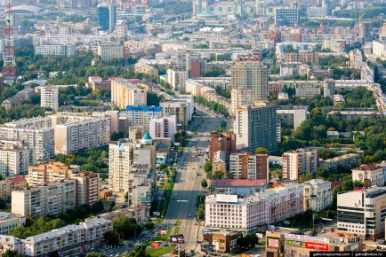 В Челябинске следователем регионального СКР выясняются обстоятельства получения ожоговых травм пассажирами общественного транспорта
