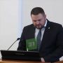 Еще 15 миллиардов рублей на метротрам в Челябинске